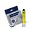 COMPATIBLE EPSON 133 INK CARTRIDGE HIGH YIELD YELLOW