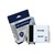 COMPATIBLE EPSON 138 INK CARTRIDGE HIGH YIELD BLACK
