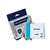 COMPATIBLE EPSON 138 INK CARTRIDGE HIGH YIELD CYAN