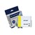 COMPATIBLE EPSON 138 INK CARTRIDGE HIGH YIELD YELLOW