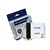 COMPATIBLE EPSON 140 INK CARTRIDGE HIGH YIELD BLACK