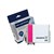 COMPATIBLE EPSON 140 INK CARTRIDGE HIGH YIELD MAGENTA