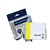 COMPATIBLE EPSON 140 INK CARTRIDGE HIGH YIELD YELLOW