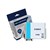 COMPATIBLE EPSON 200XL INK CARTRIDGE HIGH YIELD CYAN
