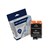 COMPATIBLE EPSON 215 INK CARTRIDGE CYAN