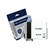 COMPATIBLE EPSON 220XL INK CARTRIDGE HIGH YIELD BLACK