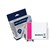 COMPATIBLE EPSON 220XL INK CARTRIDGE HIGH YIELD MAGENTA