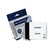 COMPATIBLE EPSON 252XL INK CARTRIDGE HIGH YIELD BLACK
