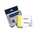 COMPATIBLE EPSON 252XL INK CARTRIDGE HIGH YIELD YELLOW