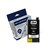 COMPATIBLE EPSON 254XL INK CARTRIDGE HIGH YIELD BLACK