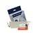 COMPATIBLE EPSON 277XL INK CARTRIDGE HIGH YIELD BLACK