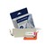 COMPATIBLE EPSON 277XL INK CARTRIDGE HIGH YIELD MAGENTA