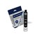 COMPATIBLE EPSON 288XL INK CARTRIDGE HIGH YIELD BLACK