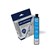 COMPATIBLE EPSON 288XL INK CARTRIDGE HIGH YIELD CYAN