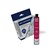 COMPATIBLE EPSON 288XL INK CARTRIDGE HIGH YIELD MAGENTA
