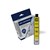 COMPATIBLE EPSON 288XL INK CARTRIDGE HIGH YIELD YELLOW