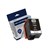 COMPATIBLE EPSON 302XL INK CARTRIDGE HIGH YIELD BLACK