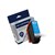 COMPATIBLE EPSON 302XL INK CARTRIDGE HIGH YIELD CYAN