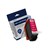 COMPATIBLE EPSON 302XL INK CARTRIDGE HIGH YIELD MAGENTA