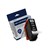COMPATIBLE EPSON 302XL INK CARTRIDGE HIGH YIELD PHOTO BLACK