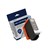 COMPATIBLE EPSON 312XL INK CARTRIDGE HIGH YIELD BLACK