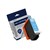 COMPATIBLE EPSON 312XL INK CARTRIDGE HIGH YIELD CYAN