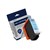 COMPATIBLE EPSON 312XL INK CARTRIDGE HIGH YIELD LIGHT CYAN