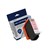 COMPATIBLE EPSON 312XL INK CARTRIDGE HIGH YIELD LIGHT MAGENTA