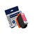 COMPATIBLE EPSON 312XL INK CARTRIDGE HIGH YIELD MAGENTA