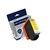 COMPATIBLE EPSON 312XL INK CARTRIDGE HIGH YIELD YELLOW