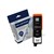 COMPATIBLE EPSON 410XL INK CARTRIDGE HIGH YIELD BLACK