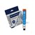 COMPATIBLE EPSON 410XL INK CARTRIDGE HIGH YIELD CYAN