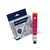COMPATIBLE EPSON 410XL INK CARTRIDGE HIGH YIELD MAGENTA