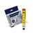 COMPATIBLE EPSON 410XL INK CARTRIDGE HIGH YIELD YELLOW