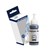 COMPATIBLE EPSON 6641 INK CARTRIDGE BLACK