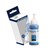 COMPATIBLE EPSON 6642 INK CARTRIDGE CYAN