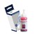 COMPATIBLE EPSON 6643 INK CARTRIDGE MAGENTA