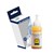 COMPATIBLE EPSON 6644 INK CARTRIDGE YELLOW