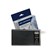 COMPATIBLE EPSON 676XL INK CARTRIDGE HIGH YIELD BLACK