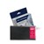 COMPATIBLE EPSON 676XL INK CARTRIDGE HIGH YIELD MAGENTA