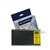 COMPATIBLE EPSON 676XL INK CARTRIDGE HIGH YIELD YELLOW