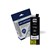 COMPATIBLE EPSON 702X INK CARTRIDGE HIGH YIELD BLACK