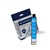 COMPATIBLE EPSON 702X INK CARTRIDGE HIGH YIELD CYAN