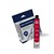 COMPATIBLE EPSON 702X INK CARTRIDGE HIGH YIELD MAGENTA