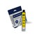 COMPATIBLE EPSON 702X INK CARTRIDGE HIGH YIELD YELLOW