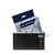 COMPATIBLE EPSON 786XL INK CARTRIDGE HIGH YIELD BLACK