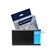 COMPATIBLE EPSON 786XL INK CARTRIDGE HIGH YIELD CYAN
