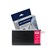 COMPATIBLE EPSON 786XL INK CARTRIDGE HIGH YIELD MAGENTA