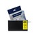 COMPATIBLE EPSON 786XL INK CARTRIDGE HIGH YIELD YELLOW