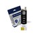 COMPATIBLE EPSON 802X INK CARTRIDGE HIGH YIELD BLACK